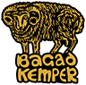 Bagad Kemper